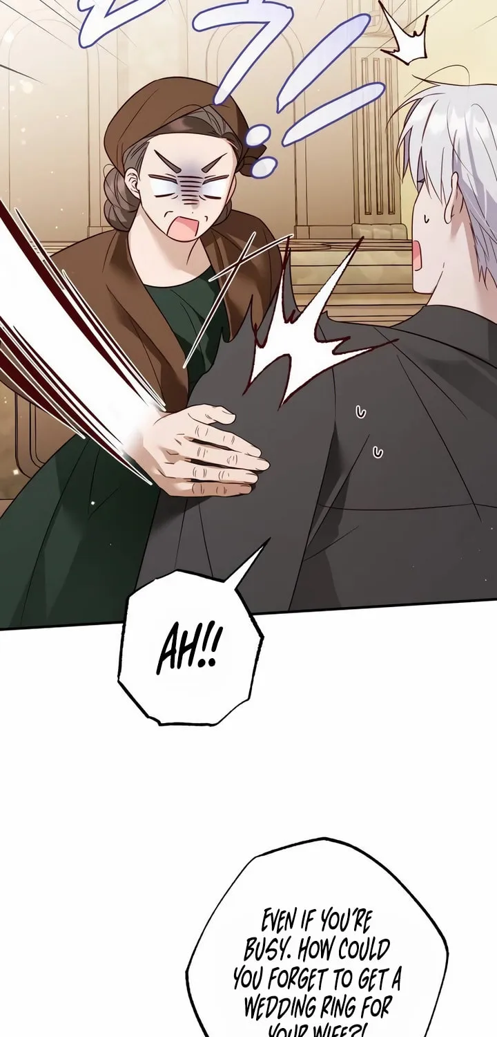 Read Falling to Paradise chapter 26 image 30 on Lezhin