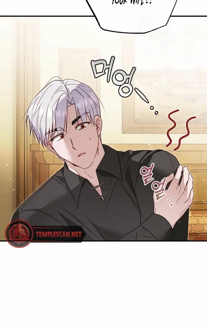 Read Falling to Paradise chapter 26 image 31 on Lezhin