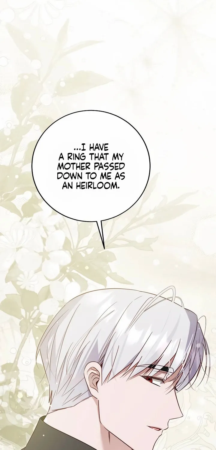 Read Falling to Paradise chapter 26 image 37 on Lezhin