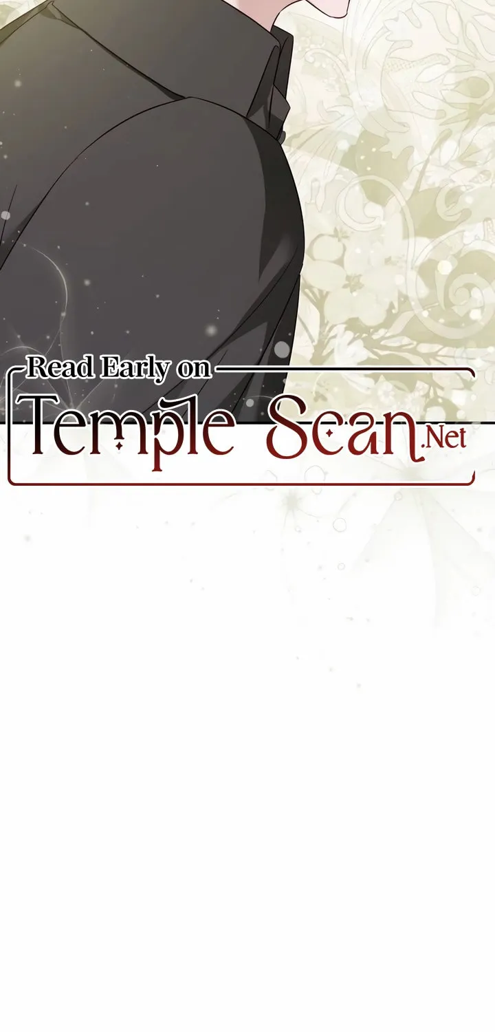 Read Falling to Paradise chapter 26 image 38 on Lezhin