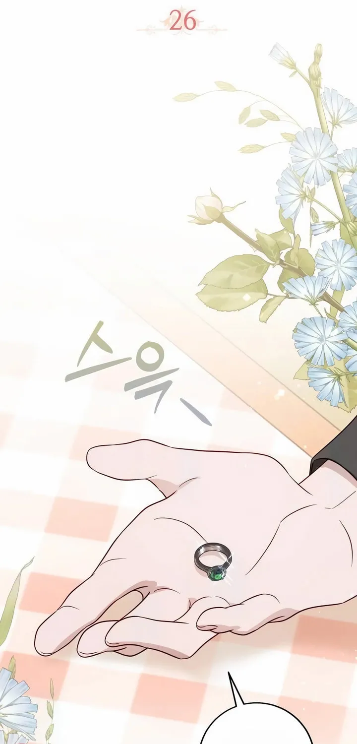 Read Falling to Paradise chapter 26 image 40 on Lezhin