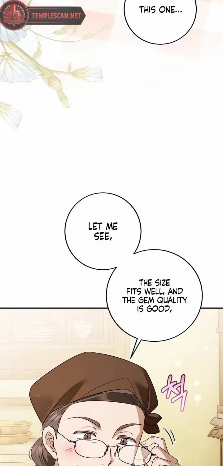 Read Falling to Paradise chapter 26 image 41 on Lezhin