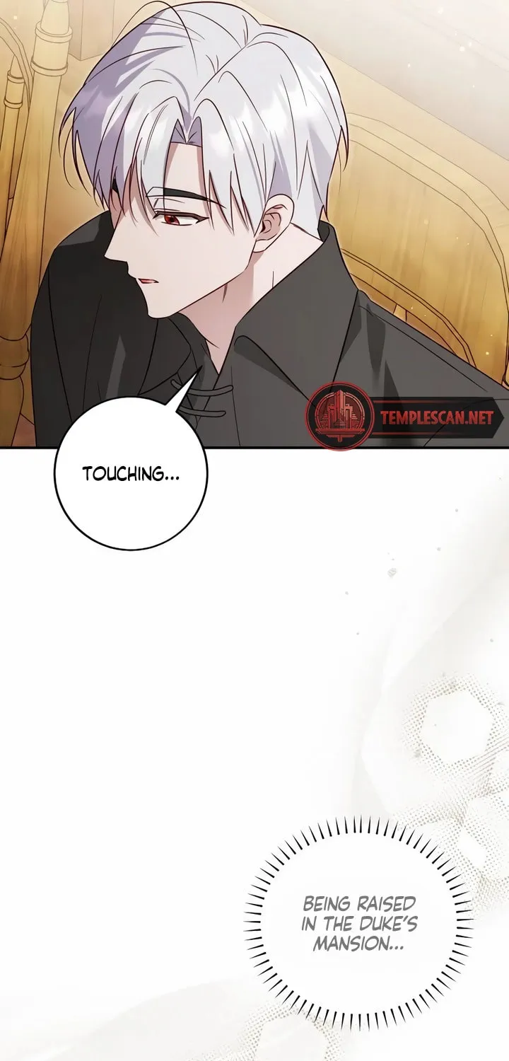 Read Falling to Paradise chapter 26 image 44 on Lezhin