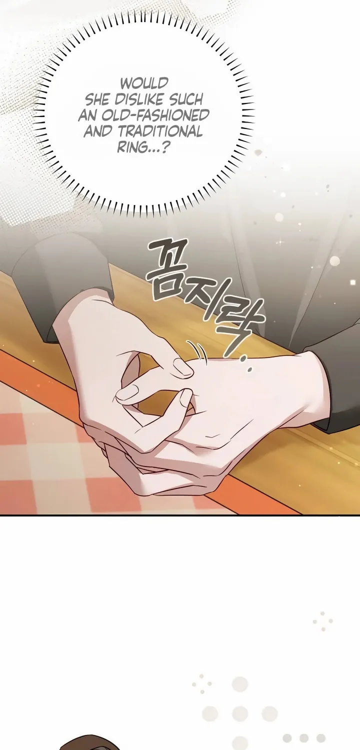 Read Falling to Paradise chapter 26 image 45 on Lezhin