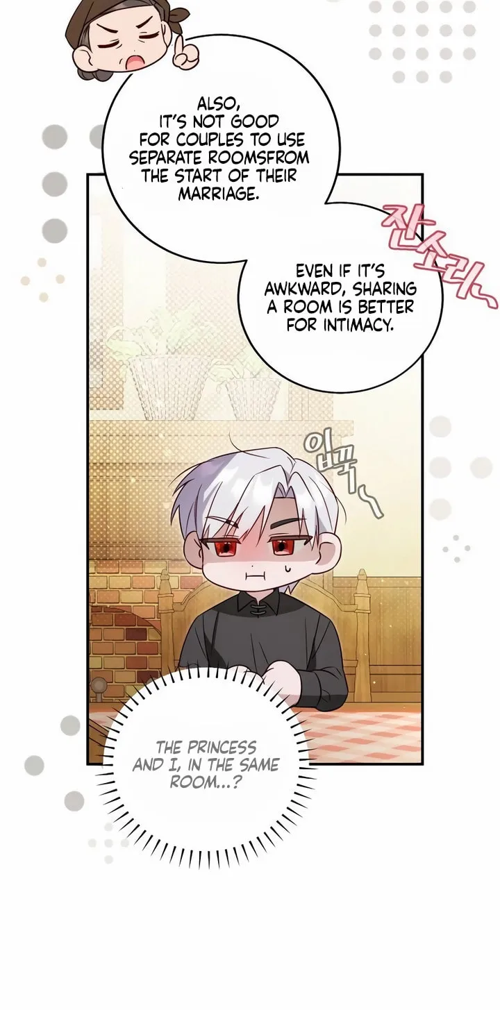 Read Falling to Paradise chapter 26 image 46 on Lezhin