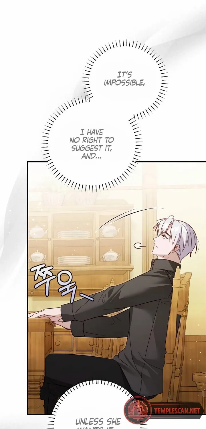 Read Falling to Paradise chapter 26 image 47 on Lezhin