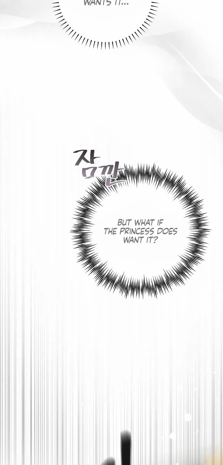 Read Falling to Paradise chapter 26 image 48 on Lezhin