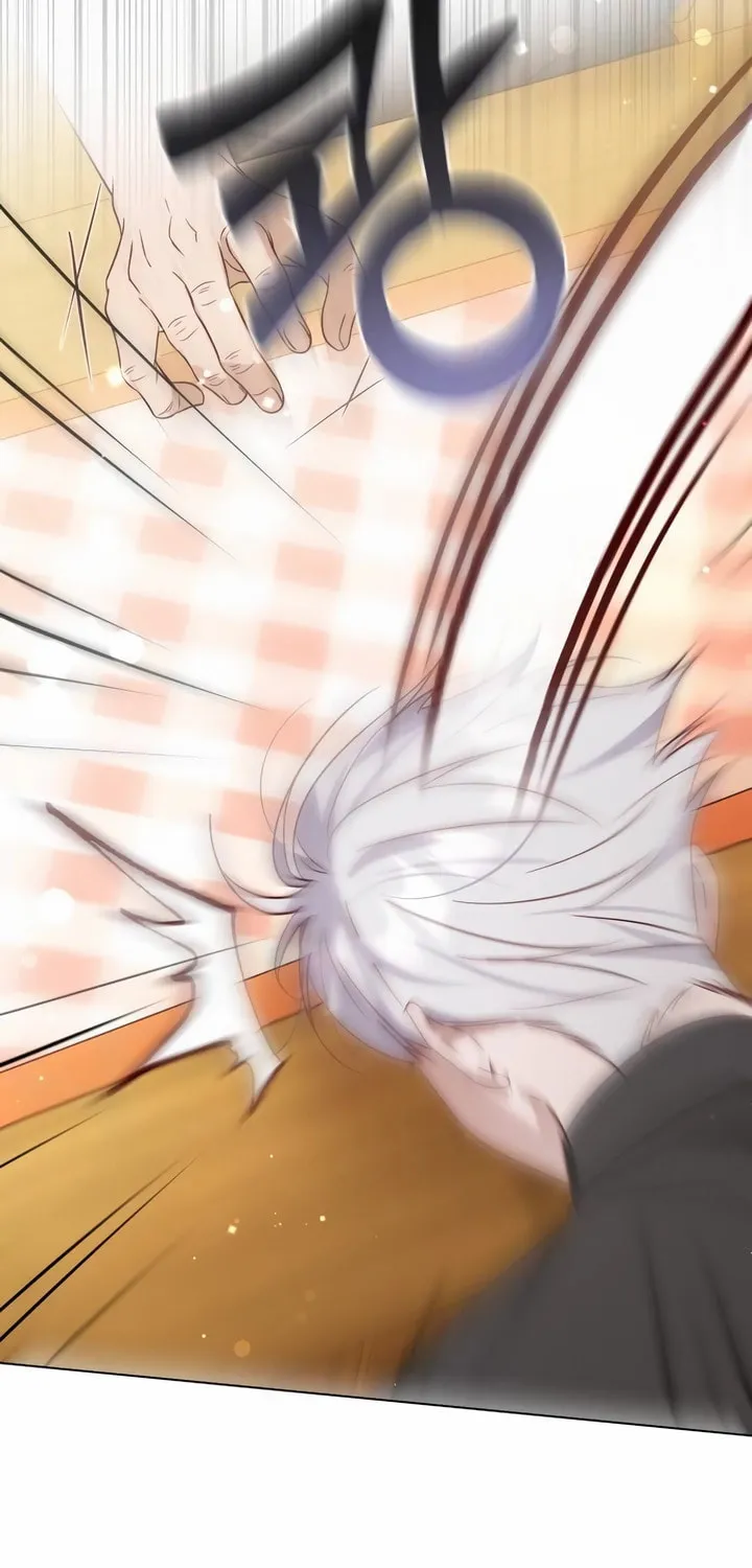 Read Falling to Paradise chapter 26 image 49 on Lezhin