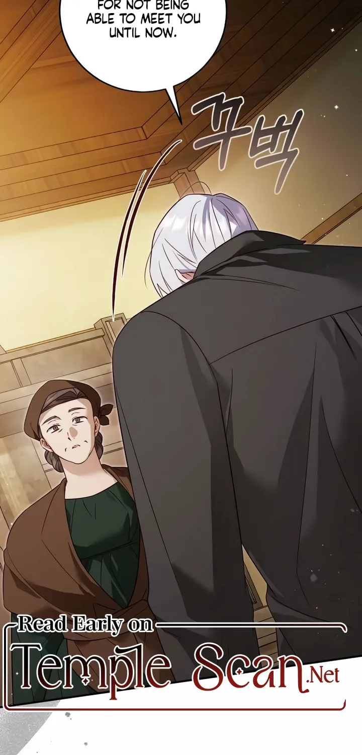 Read Falling to Paradise chapter 26 image 5 on Lezhin