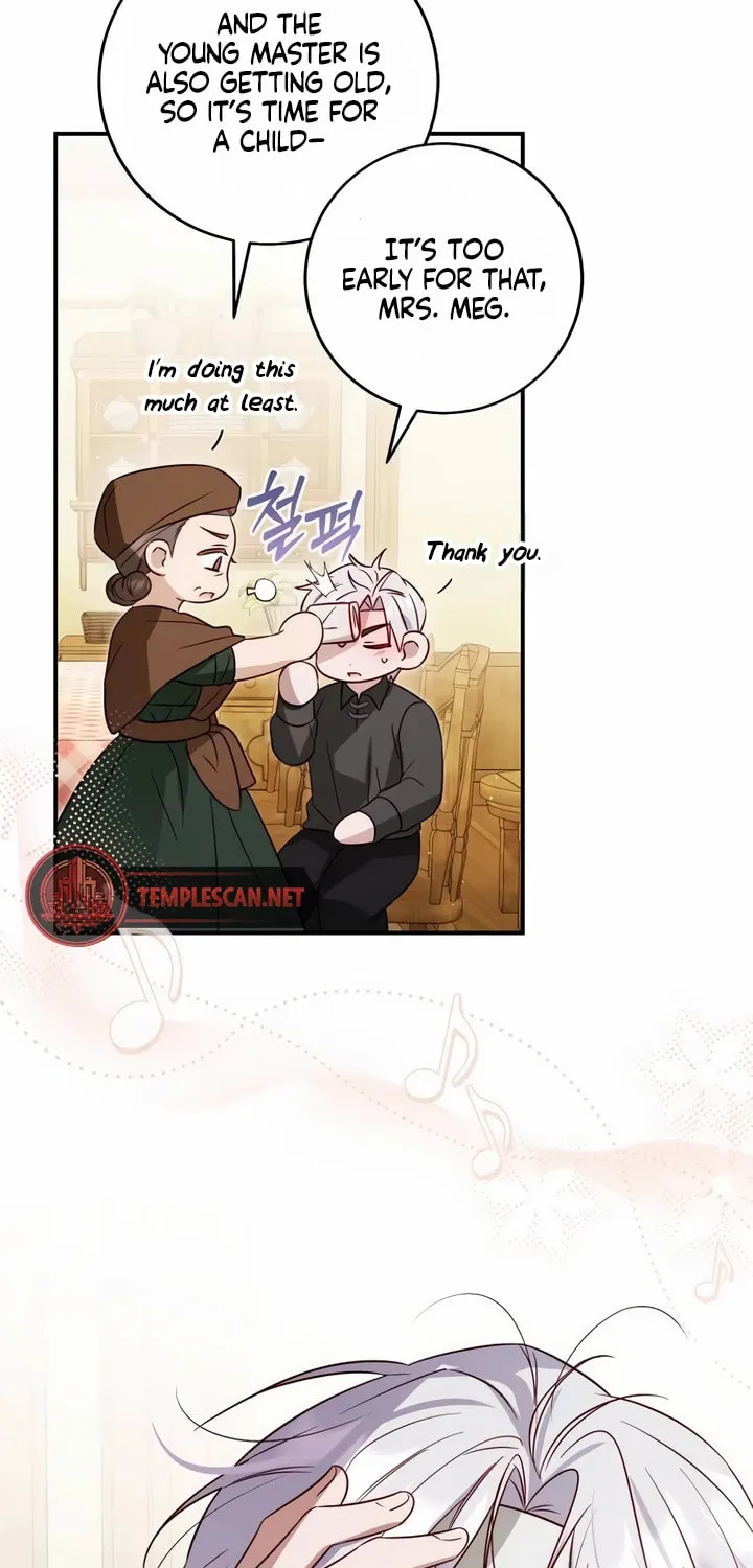 Read Falling to Paradise chapter 26 image 51 on Lezhin