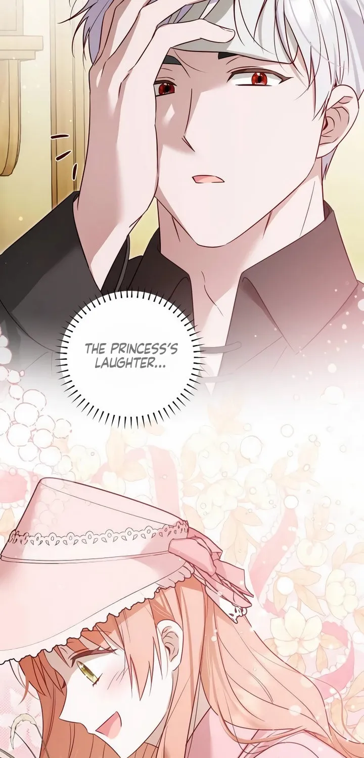 Read Falling to Paradise chapter 26 image 52 on Lezhin