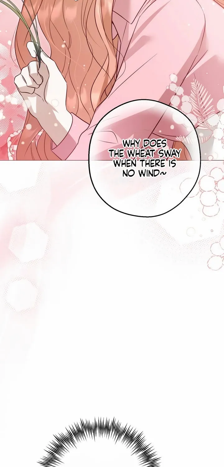 Read Falling to Paradise chapter 26 image 53 on Lezhin