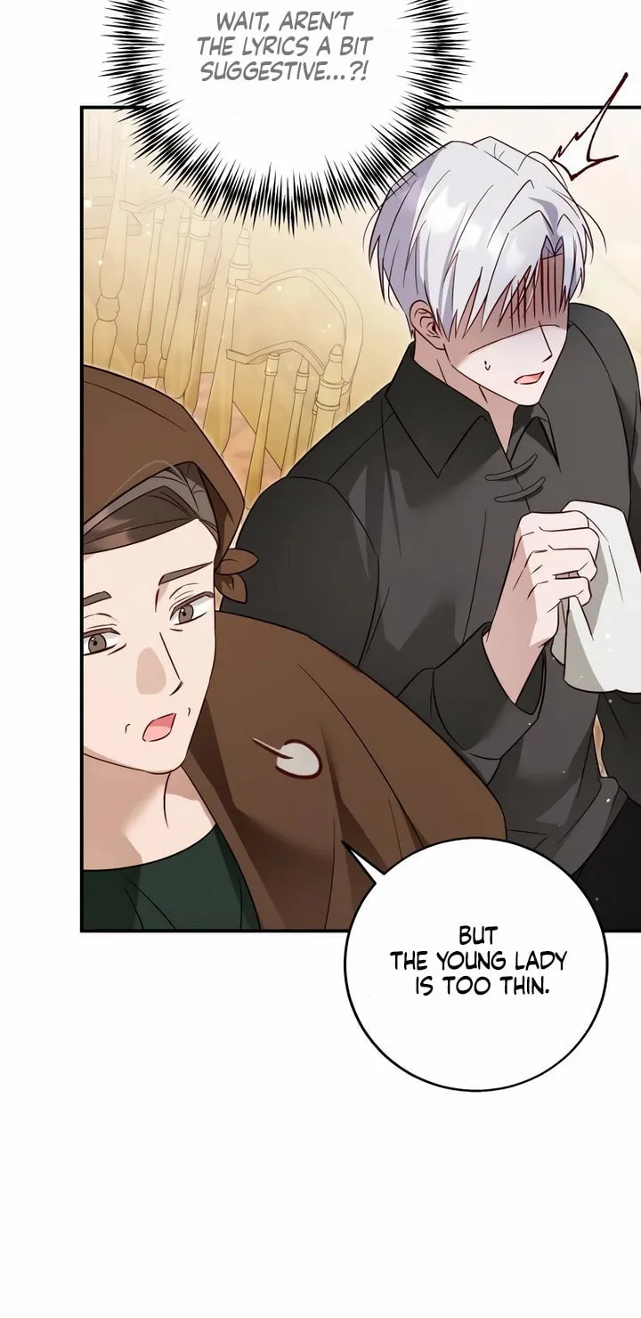 Read Falling to Paradise chapter 26 image 54 on Lezhin