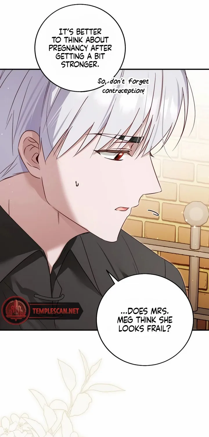 Read Falling to Paradise chapter 26 image 55 on Lezhin