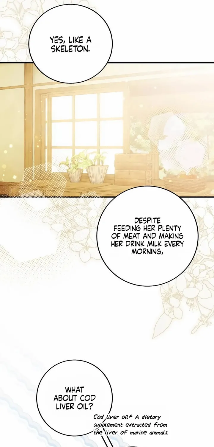 Read Falling to Paradise chapter 26 image 56 on Lezhin