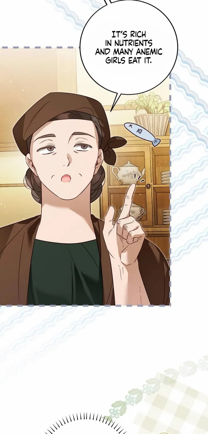Read Falling to Paradise chapter 26 image 57 on Lezhin