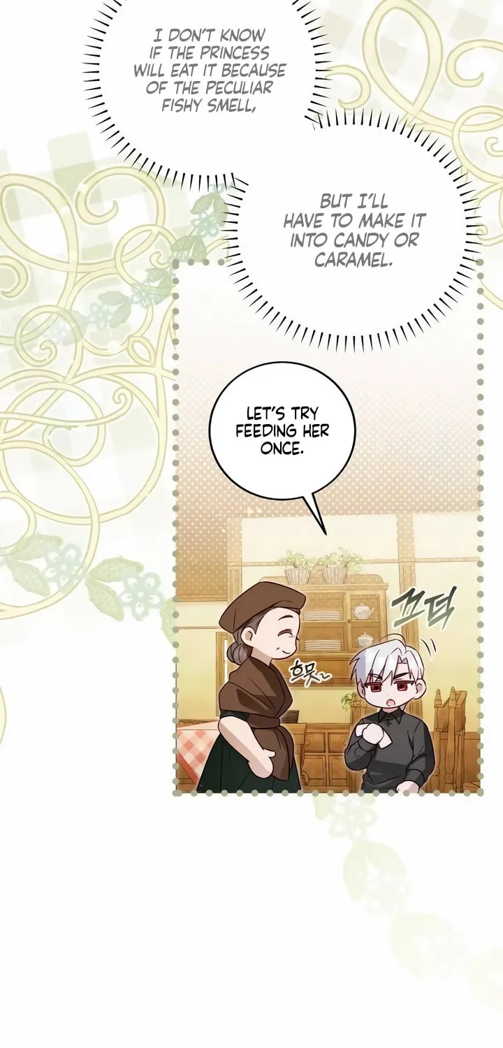 Read Falling to Paradise chapter 26 image 58 on Lezhin