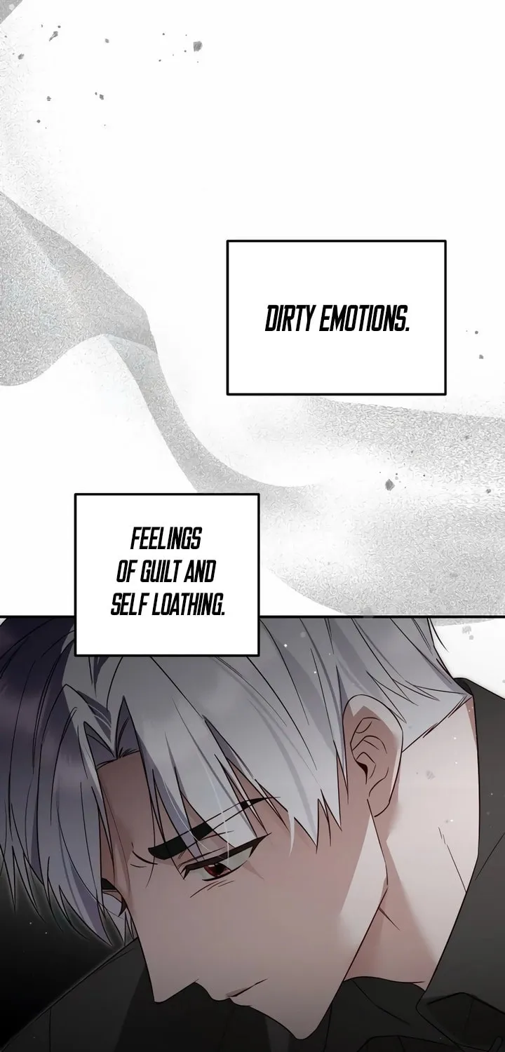 Read Falling to Paradise chapter 26 image 6 on Lezhin