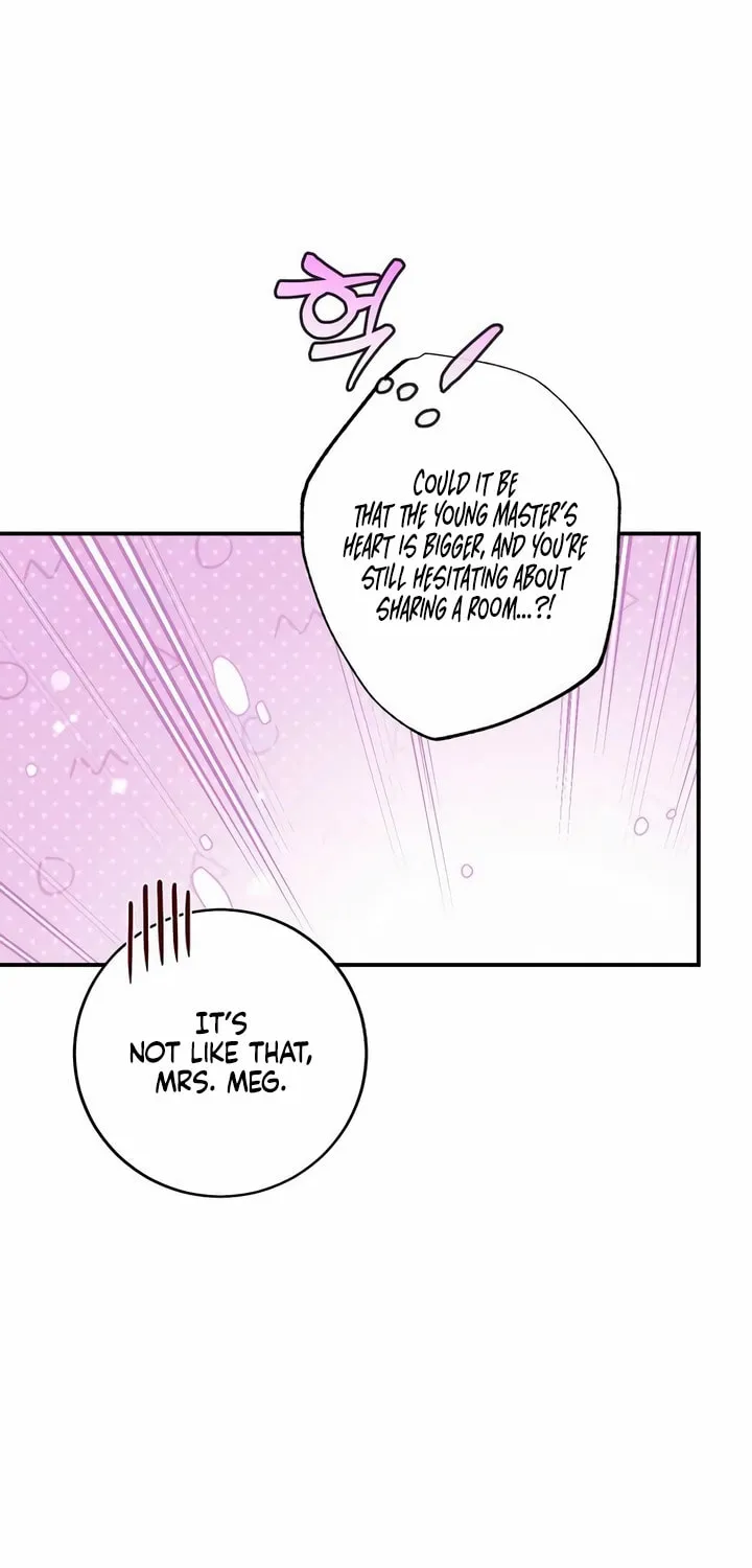 Read Falling to Paradise chapter 26 image 60 on Lezhin