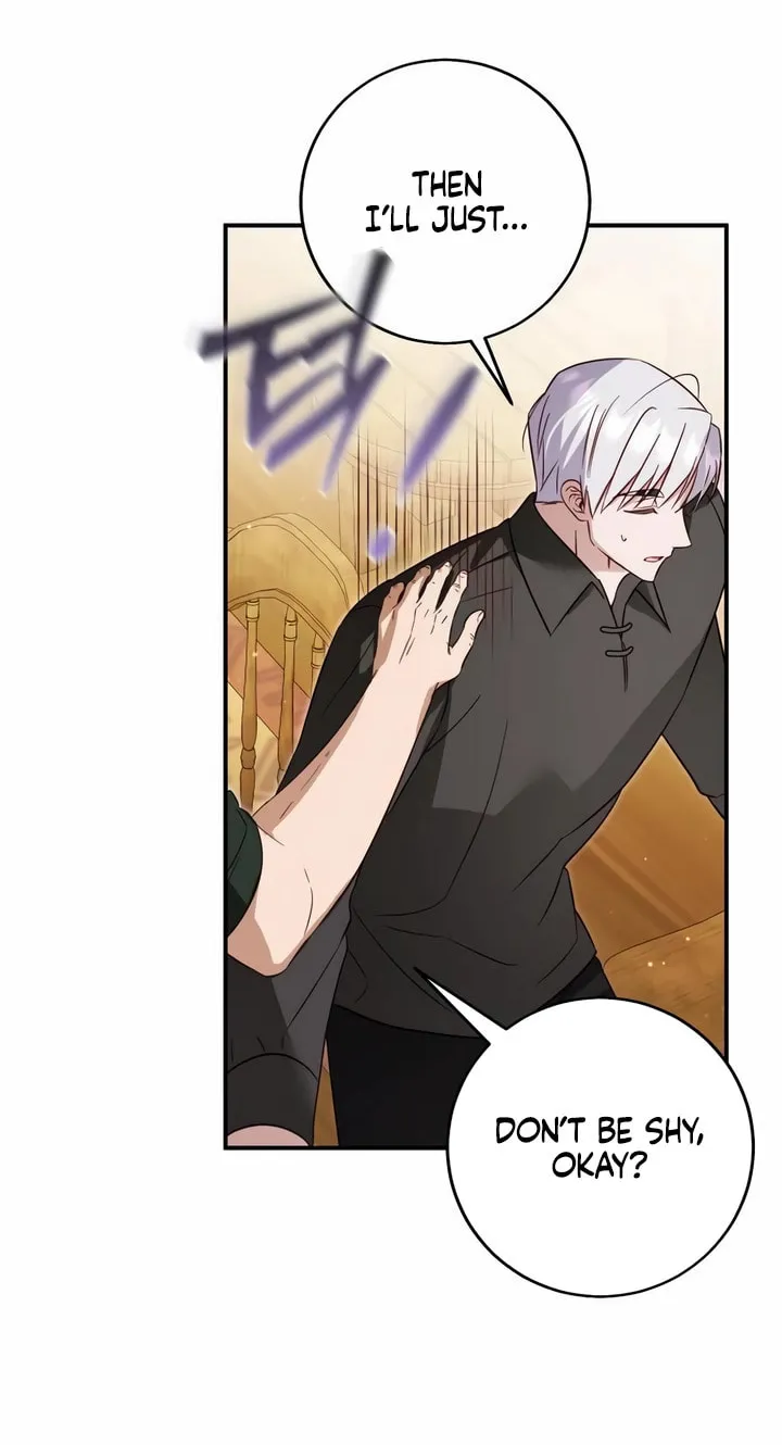 Read Falling to Paradise chapter 26 image 62 on Lezhin