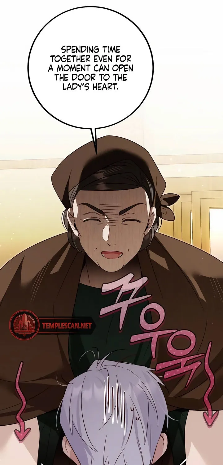 Read Falling to Paradise chapter 26 image 63 on Lezhin