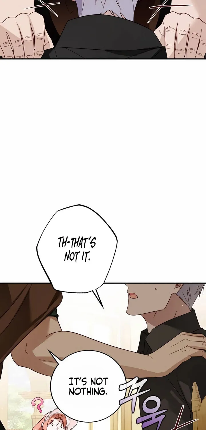 Read Falling to Paradise chapter 26 image 64 on Lezhin