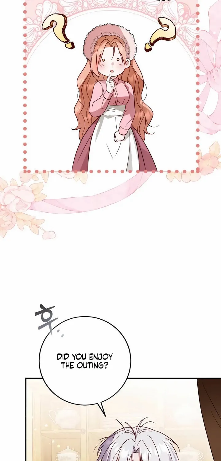Read Falling to Paradise chapter 26 image 66 on Lezhin