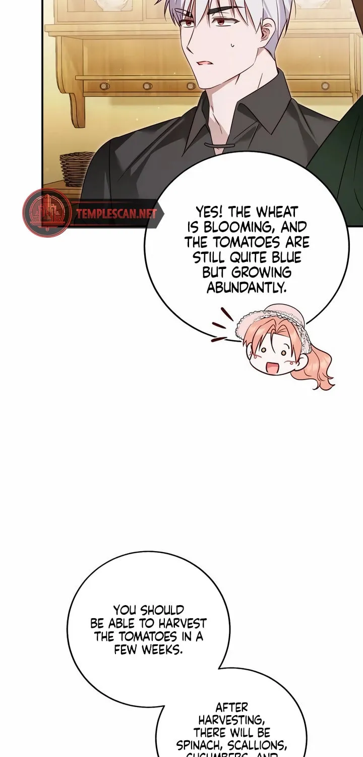Read Falling to Paradise chapter 26 image 67 on Lezhin