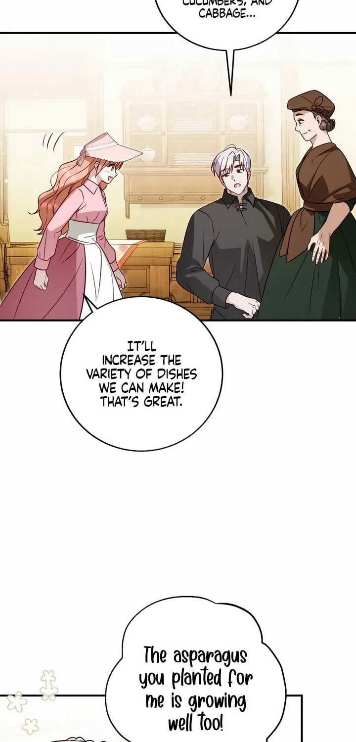 Read Falling to Paradise chapter 26 image 68 on Lezhin