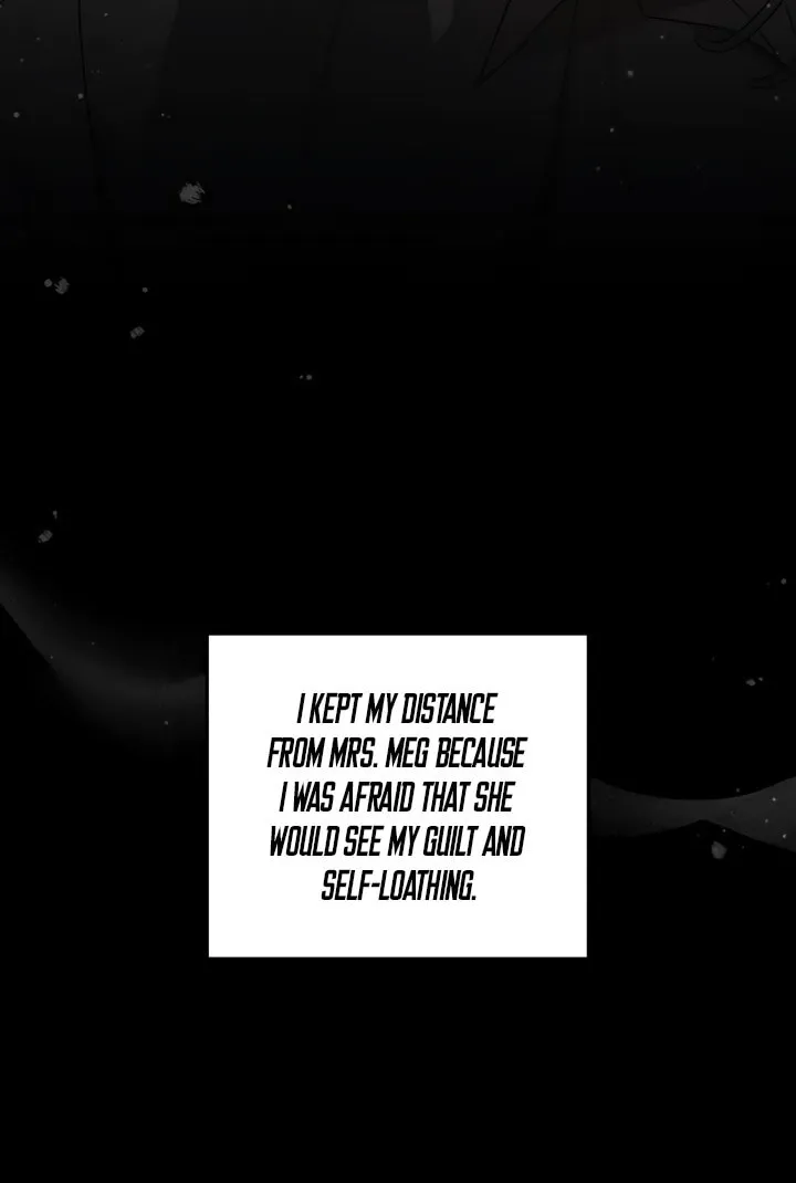 Read Falling to Paradise chapter 26 image 7 on Lezhin