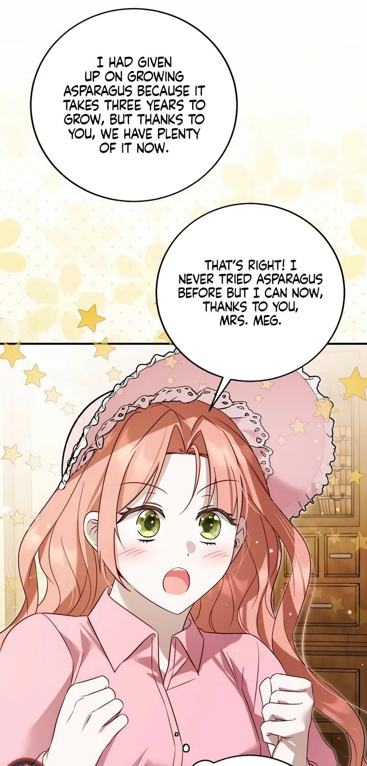 Read Falling to Paradise chapter 26 image 70 on Lezhin