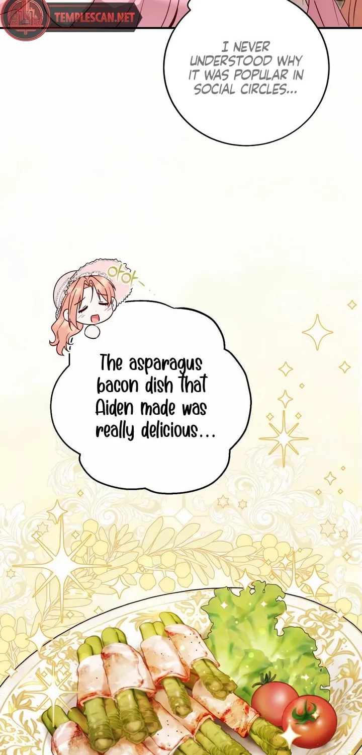 Read Falling to Paradise chapter 26 image 71 on Lezhin