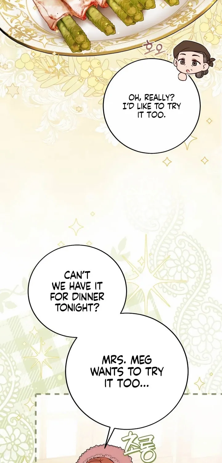 Read Falling to Paradise chapter 26 image 72 on Lezhin