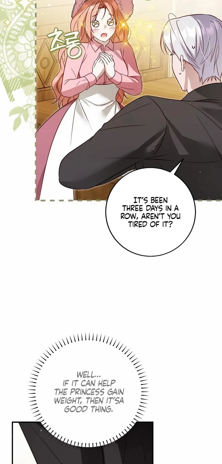 Read Falling to Paradise chapter 26 image 73 on Lezhin