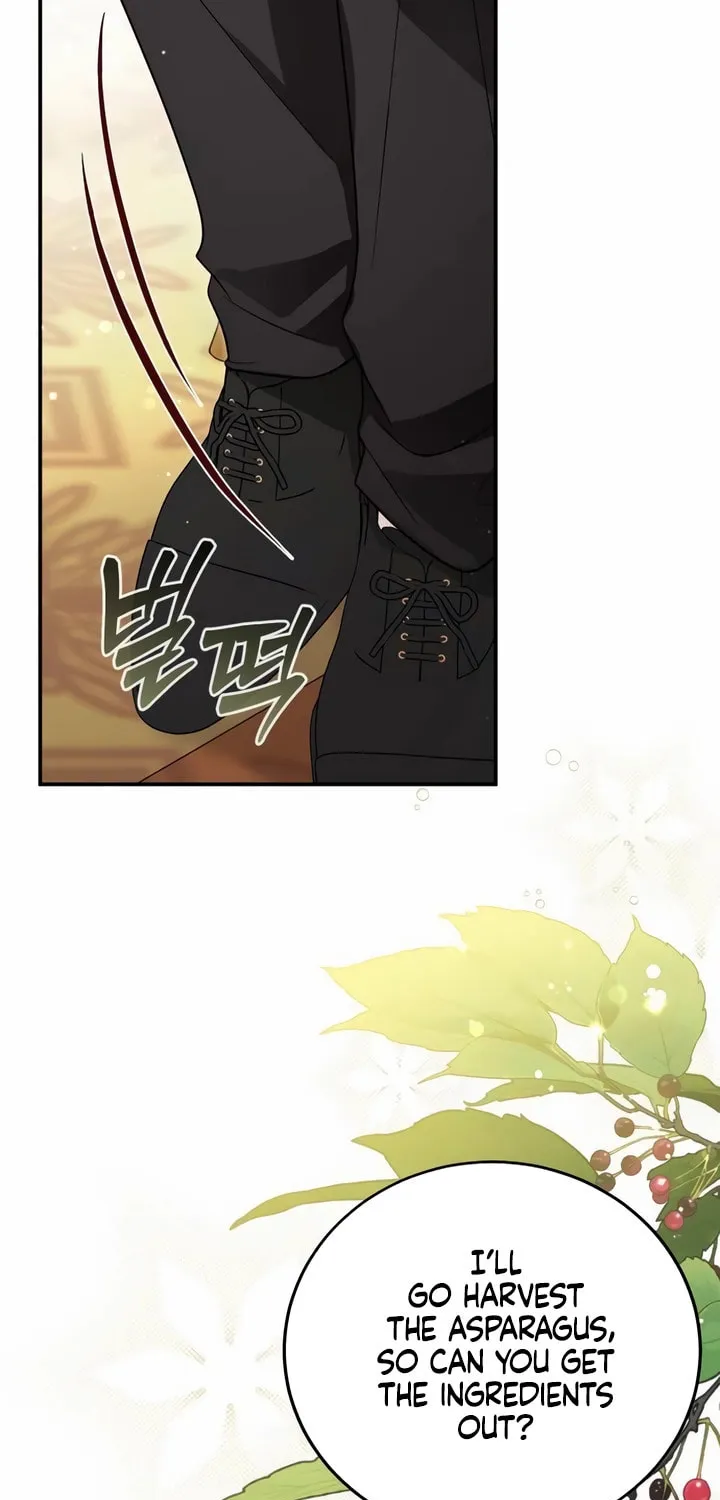 Read Falling to Paradise chapter 26 image 74 on Lezhin