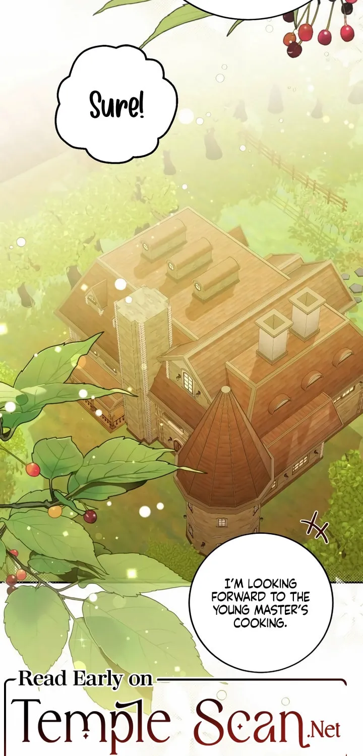 Read Falling to Paradise chapter 26 image 75 on Lezhin