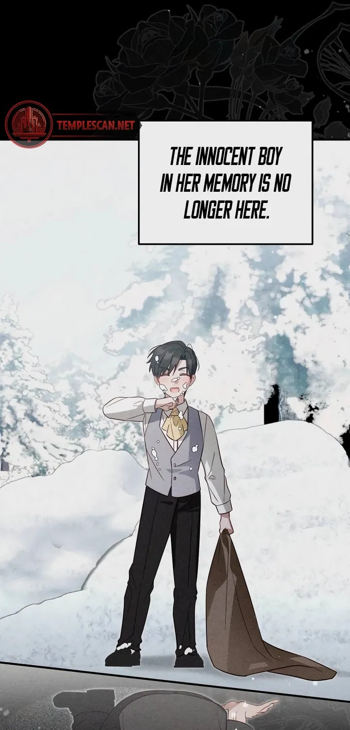 Read Falling to Paradise chapter 26 image 8 on Lezhin