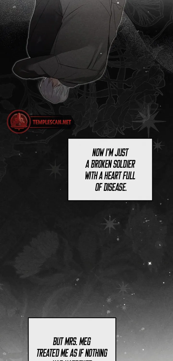 Read Falling to Paradise chapter 26 image 9 on Lezhin