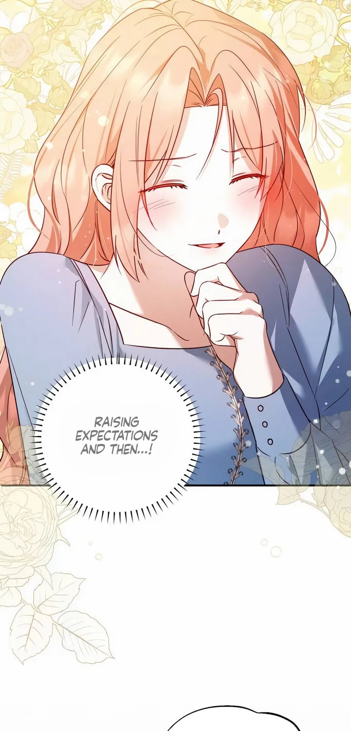 Read Falling to Paradise chapter 27 image 10 on Lezhin