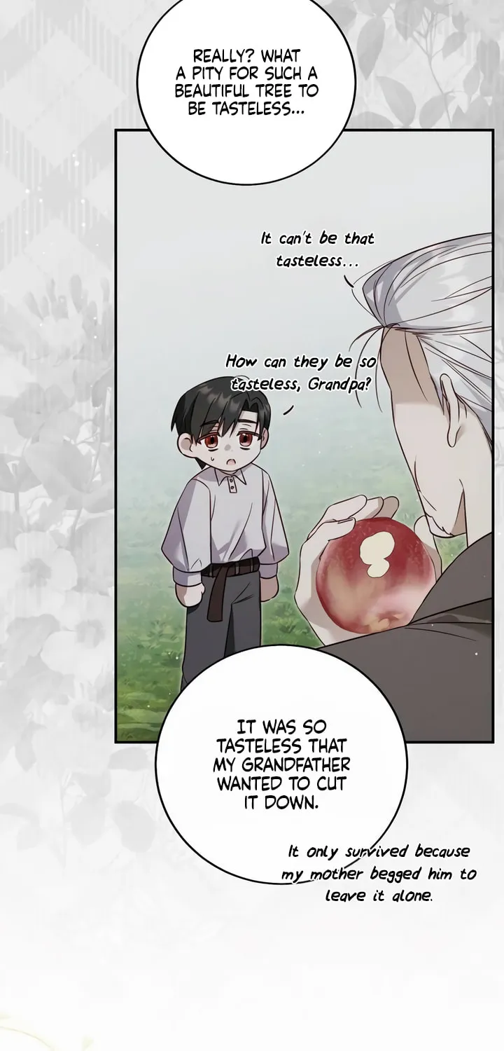 Read Falling to Paradise chapter 27 image 12 on Lezhin