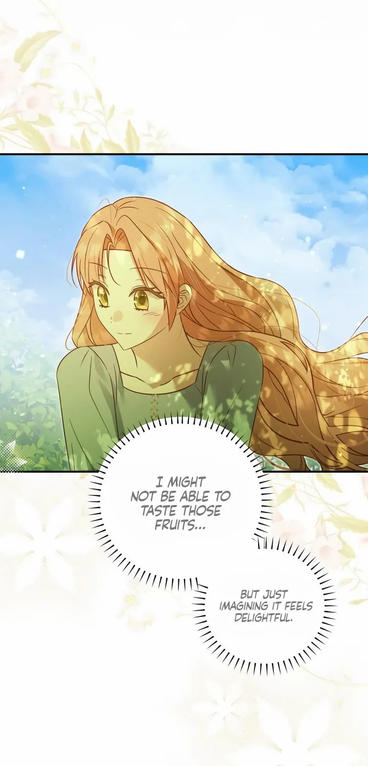 Read Falling to Paradise chapter 27 image 13 on Lezhin