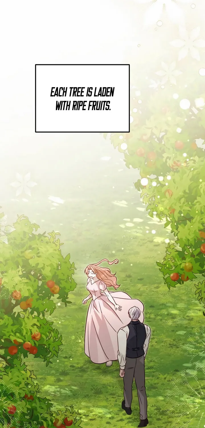 Read Falling to Paradise chapter 27 image 14 on Lezhin