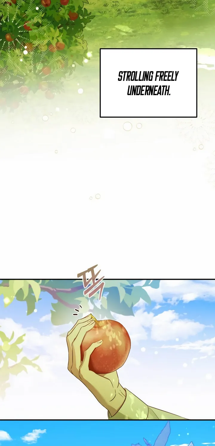 Read Falling to Paradise chapter 27 image 15 on Lezhin