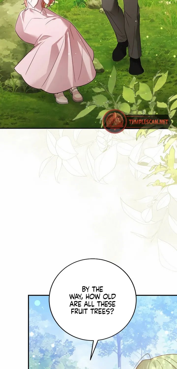 Read Falling to Paradise chapter 27 image 17 on Lezhin