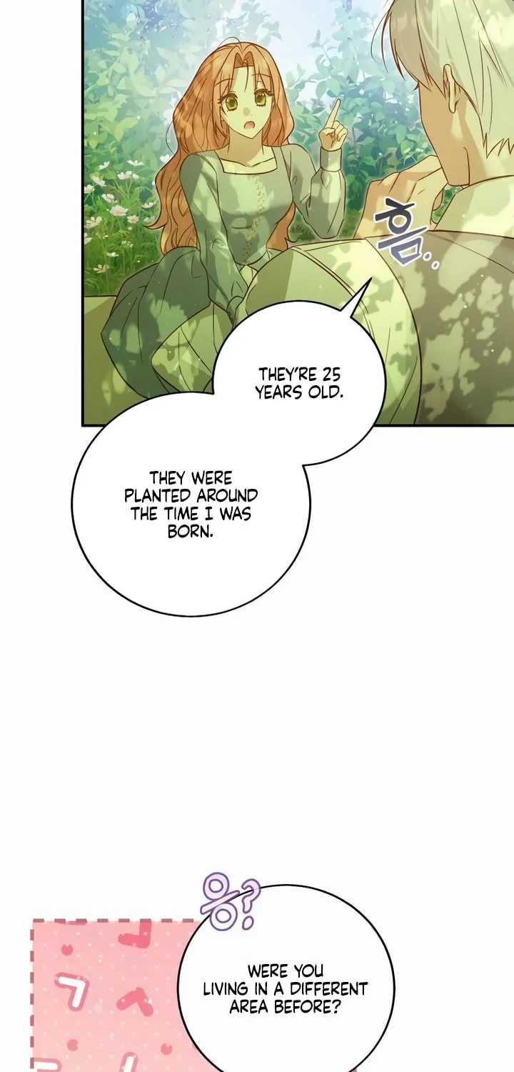 Read Falling to Paradise chapter 27 image 18 on Lezhin