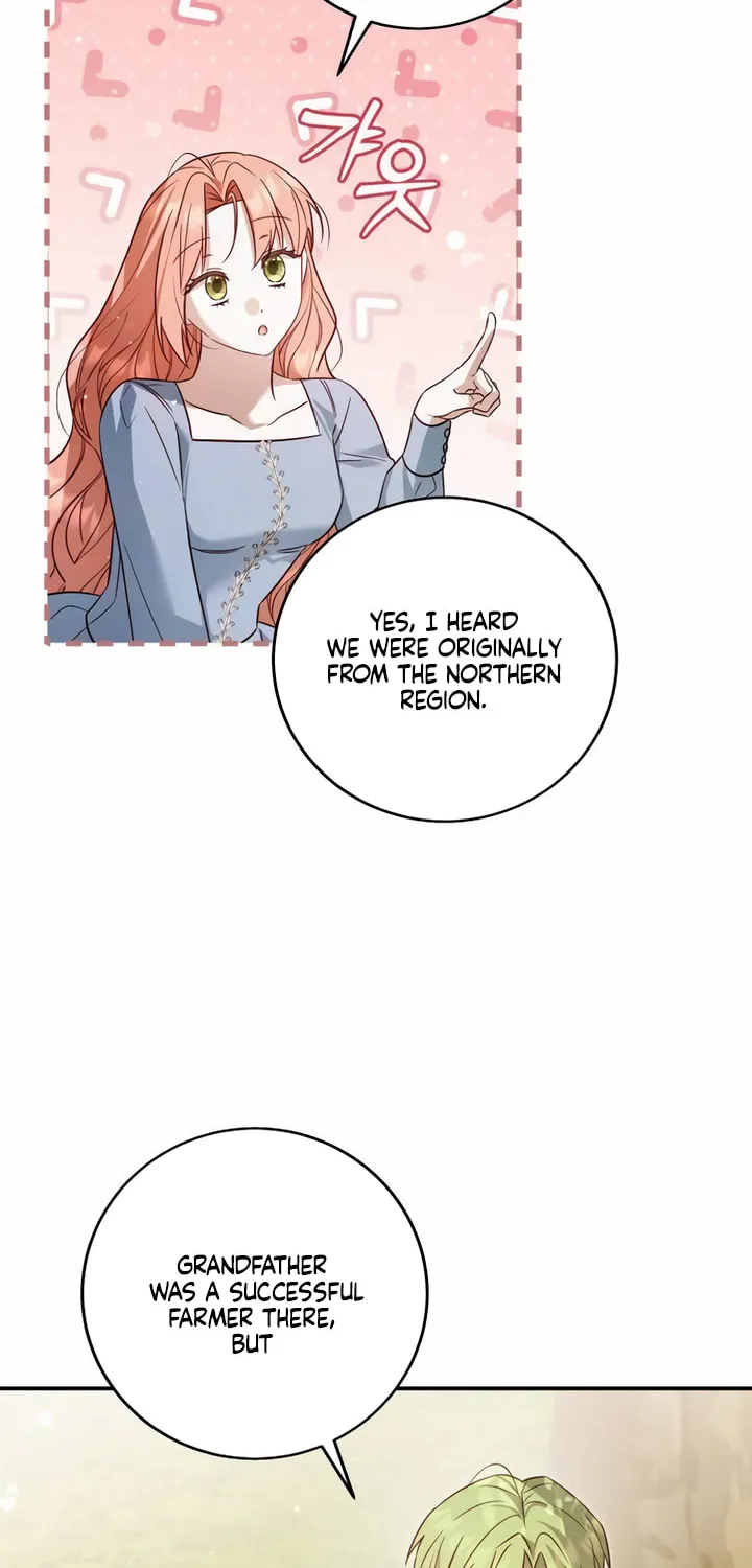 Read Falling to Paradise chapter 27 image 19 on Lezhin