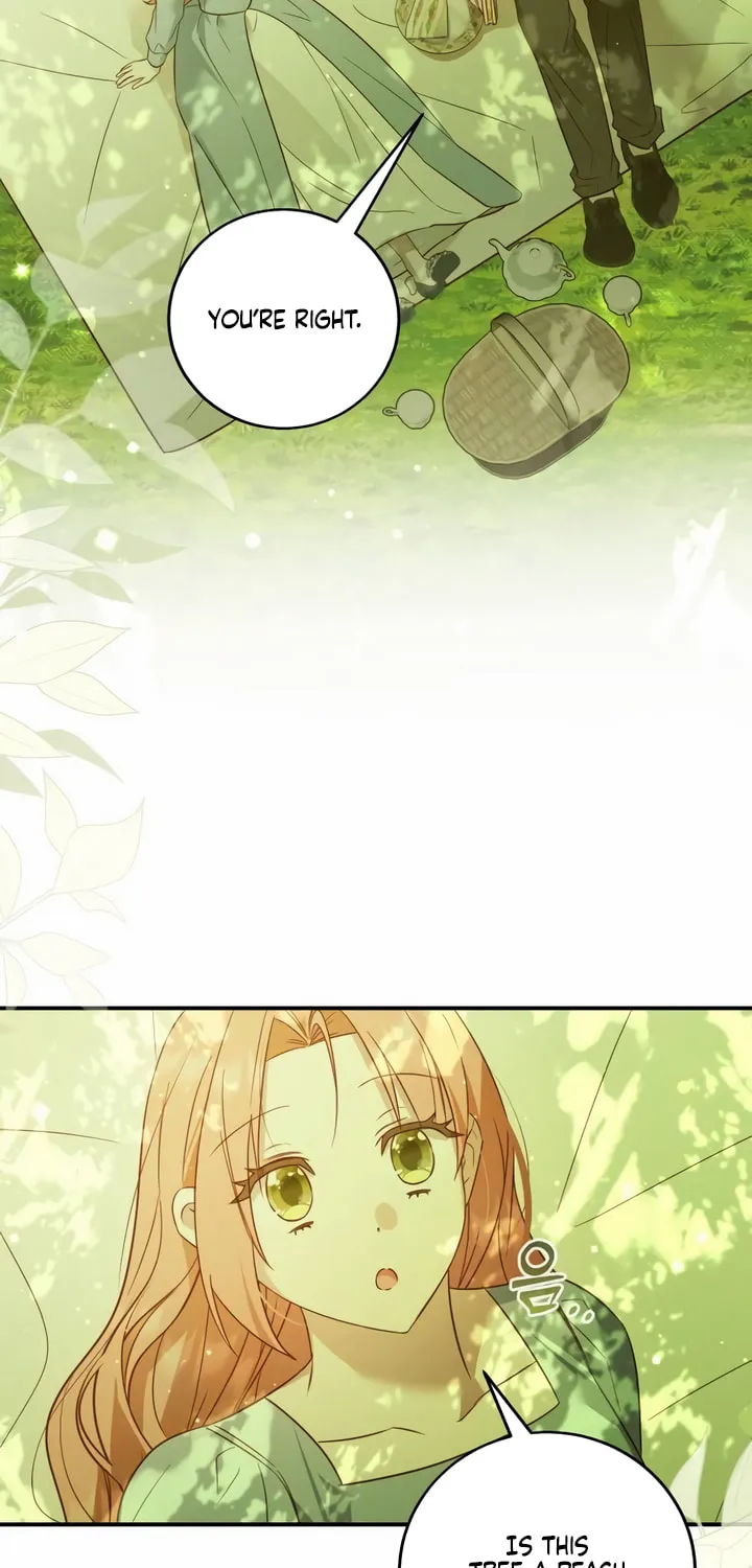 Read Falling to Paradise chapter 27 image 2 on Lezhin