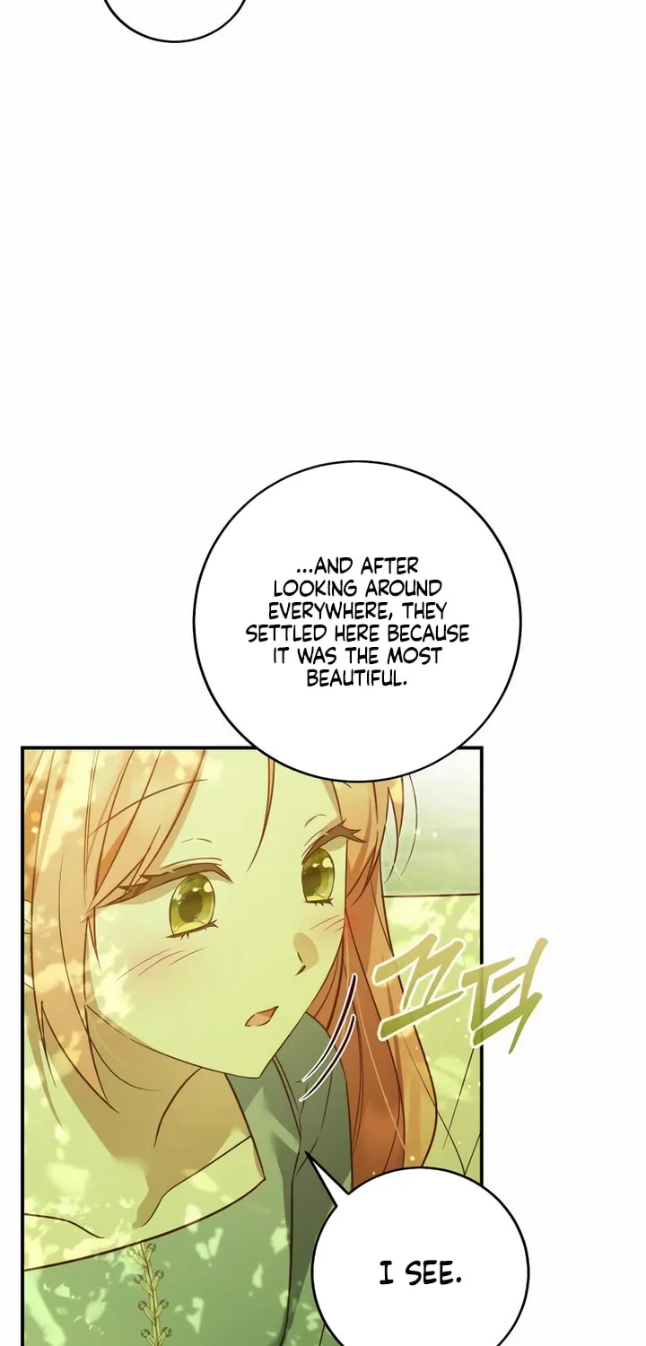 Read Falling to Paradise chapter 27 image 22 on Lezhin