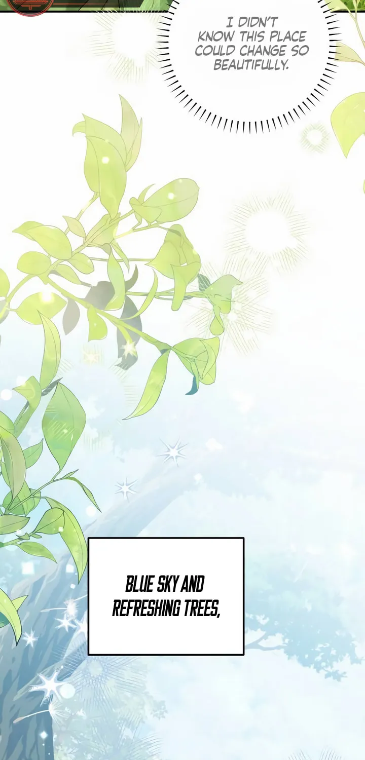 Read Falling to Paradise chapter 27 image 25 on Lezhin