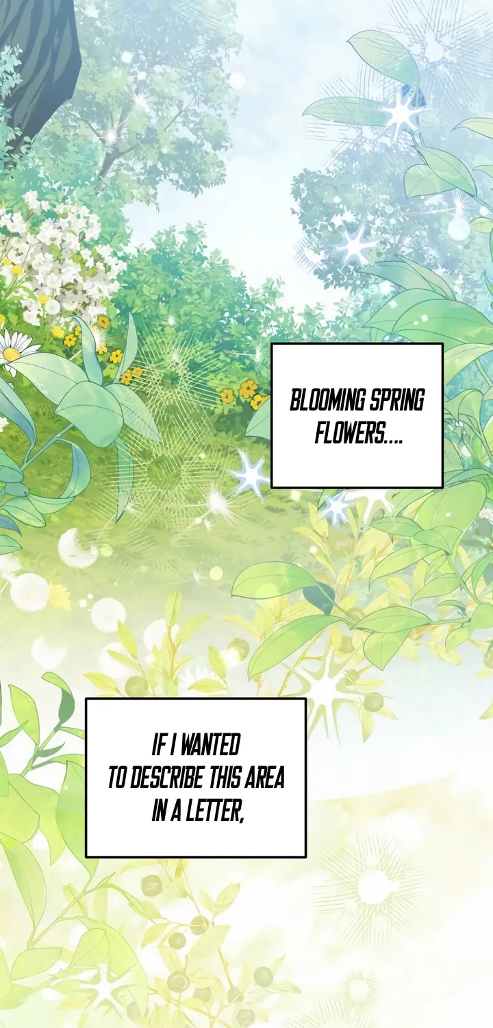 Read Falling to Paradise chapter 27 image 26 on Lezhin